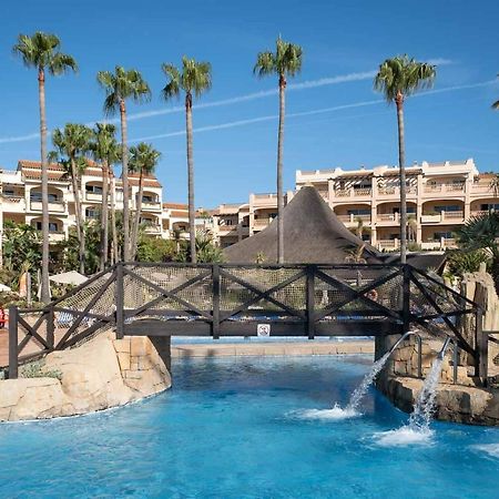 Mijas Costa Dolphin Views By Alfresco Stays El Faro Dış mekan fotoğraf