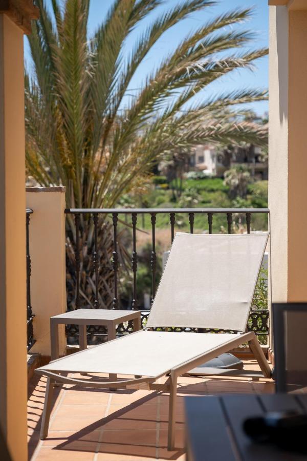 Mijas Costa Dolphin Views By Alfresco Stays El Faro Dış mekan fotoğraf